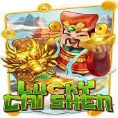 kingkong 4d featured game showcase