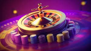 Studio live Crazy Time kingkong 4d dengan roda bonus dan dealer profesional