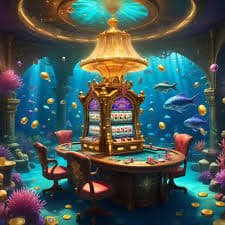 Interface taruhan Crazy Time di kingkong 4d dengan pilihan bonus dan pengganda