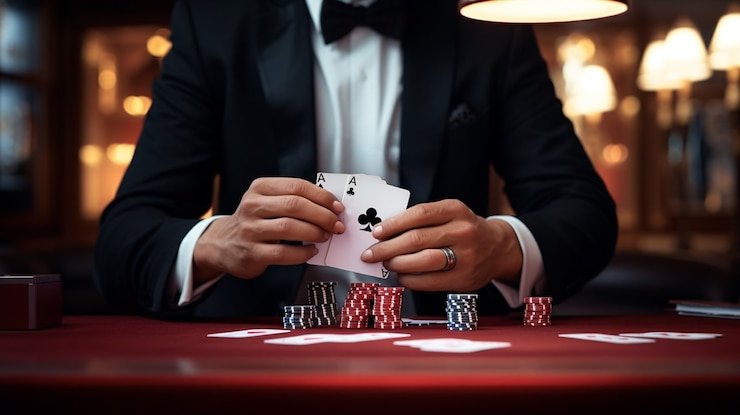 Dashboard data keluaran permainan live-dealer kingkong 4d dengan hasil real-time