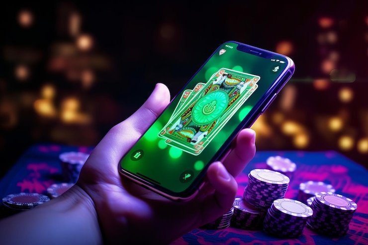 Antarmuka platform kingkong 4d menampilkan data Hongkong Pools dengan hasil keluaran terbaru